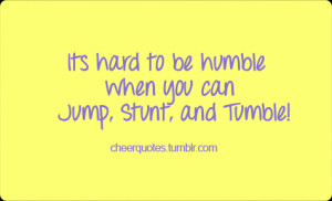 cheer quotes for competition Funny pictures: Cheerleading quotes,