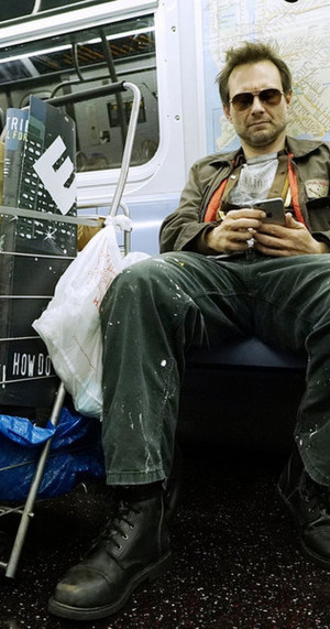 MV5BOTg4NTE0NTY1Nl5BMl5BanBnXkFtZTgwNDgzMzk5NTE@._V1_UY1200_CR583,0 ...