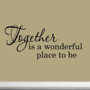 tools home improvement painting supplies wall treatments wall stickers ...