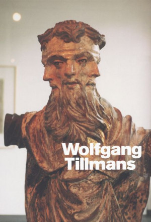 Wolfgang Tillmans picture