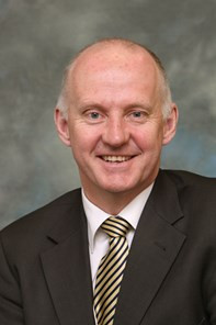 Guy Green Pictures