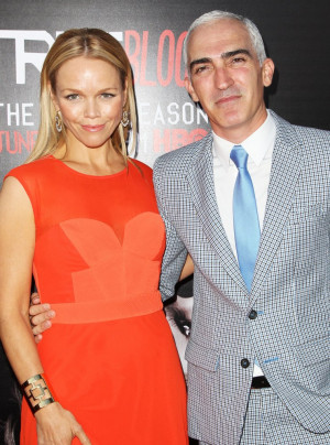 Patrick Fischler Picture 10