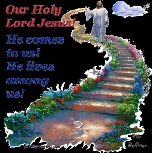 Christian Universe - Prayers -Inspirational Messages - Love Poems