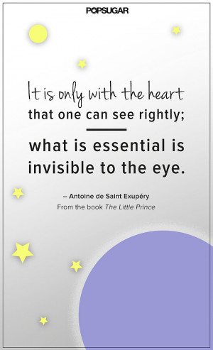 What’s Your Reaction? 0 0 0 0 0 0