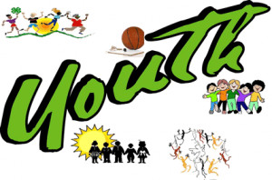 youth inspirational quotes