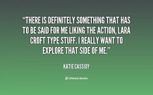 Copy the link below to share an image of this quote: