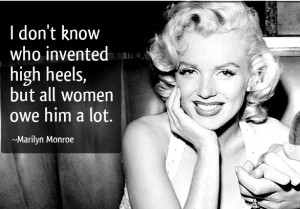 Top Fashionista Quotes of All Time that Every Girl Should Know