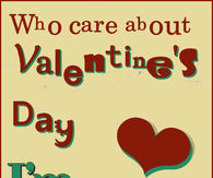 ... awareness day valentines day cupid valentines day quotes valentine