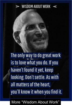 How Bad Hiring Decisions Can Mess Up a Good Business Strategy