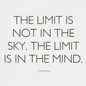 the-limit-not-the-sky-motivational-quotes-sayings-pictures.jpg