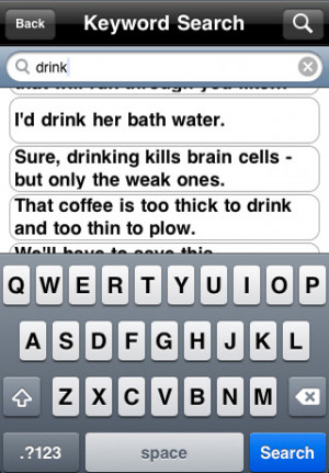 Redneck Quotes Image Search