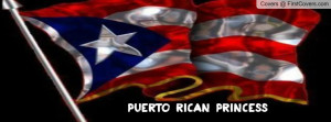 puerto_rican_princess-1365457.jpg?i