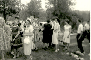 Image search: Command Sergeant Major Silas L. Copeland