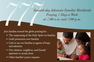 Family Togetherness Religious Quotes