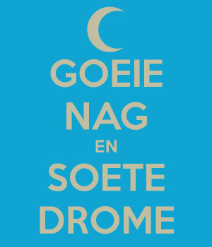 Nobody has voted for this poster yet. Why don't you?