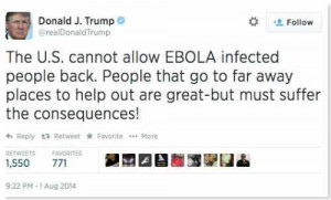 donald-trump-ebola