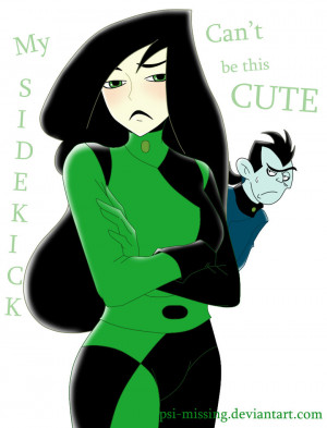 Tangled Psi Missing Deviantart