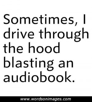 Hood Love Quotes hood love Quotes