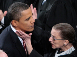 ginsburg-and-scalia-give-some-big-clues-on-obamacare.jpg