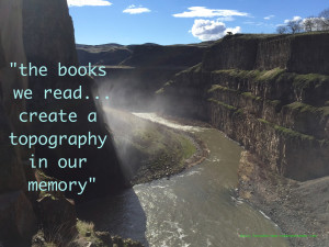 Topography Quote_Fotor