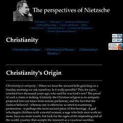 Brown's or Link to the Journal of Nietzsche Studies. Nietzsche Quotes ...
