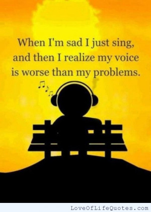 related posts dance sing love live dance love sing live every memory ...