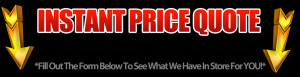 instant-price-quote