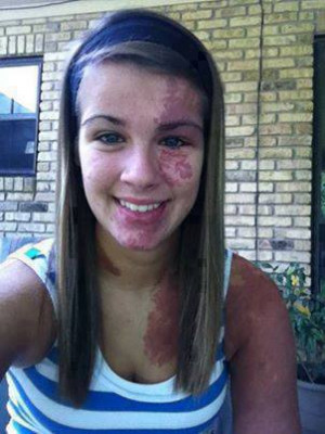 galleries ugly school pictures ugly high school yearbook pictures ugly ...