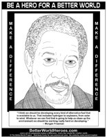 energy quote perseverance quote racism quote february black history ...