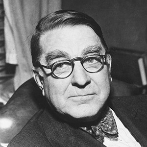Branch Rickey