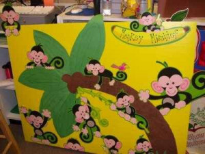 Pinned by Samantha Schumacher