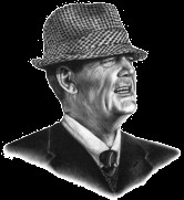 Bear Bryant Quotes