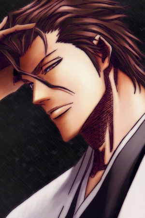 Download this Sosuke Aizen Quotes... picture