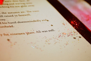 quotes tumblr betrayal quotes tumblr kushandwizdom quotes betrayal ...