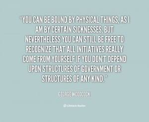 Copy the link below to share an image of this quote: