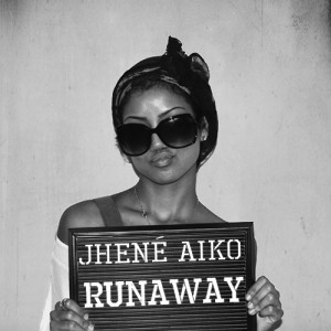 Music: Jhene Aiko – Runaway (Frank Ocean x The Weeknd x Jay Beatz)