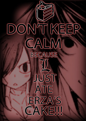 Related Pictures chibi erza fairy tail