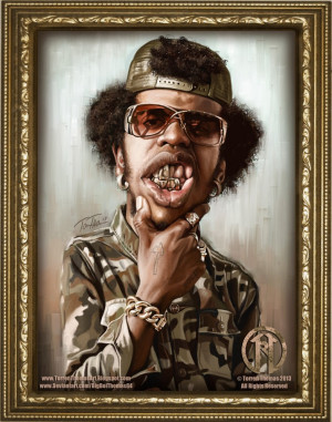 ... Trinidad James ) – Pablo Lyrics and leave a suggestion at the bottom