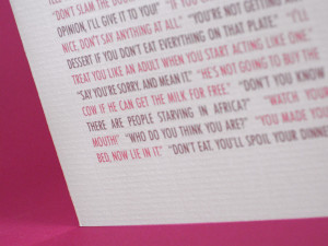 Related Pictures funny hater quotes and phrases