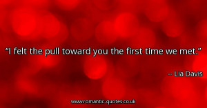 felt-the-pull-toward-you-the-first-time-we-met_600x315_55095.jpg
