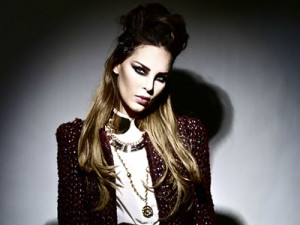 Foto Belindapop Belinda...