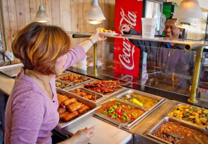 martin luther king jr quotes health care super bowl winning starting ...