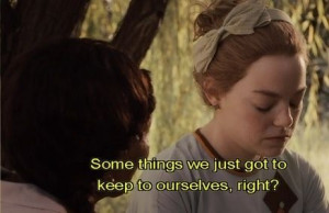 The Help Movie Quotes The help movie scene - quotes