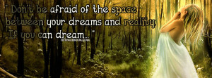 Facebook Banners Quotes Picture