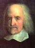 Thomas Hobbes - Downloadable