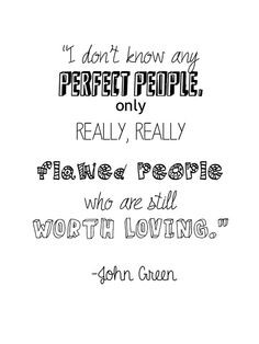 john green quotes | Tumblr