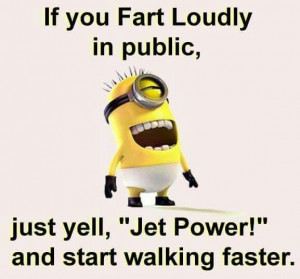 Top 40 Funniest Minions Pics and Memes #PicsTop 40 Funniest Minions ...