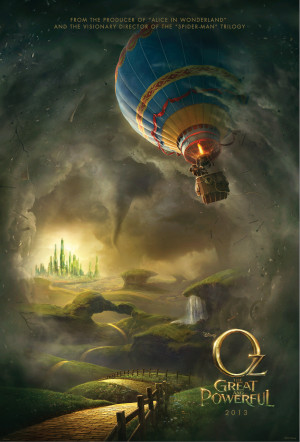 Oz-The-Great-and-Powerful-poster-il+grande+e+potente+Oz.jpg