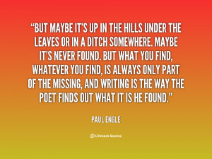 Copy the link below to share an image of this quote: