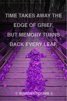 Sadness : { Grief : \ Pain : [ Sorrow : (